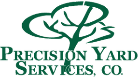 Precision Yard Services, Co.