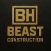 Beast Construction Inc
