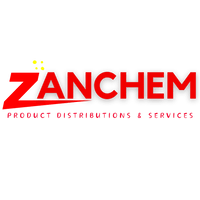 zanchem.co.za