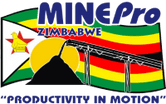 MinePro Zimbabwe