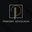 PINKOSKI ADVOCACIA