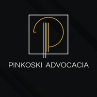 PINKOSKI ADVOCACIA