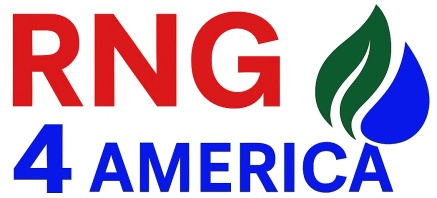 rng 4 america