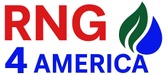 rng 4 america