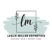 Leslie Miller Esthetics