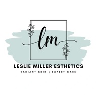 Leslie Miller Esthetics