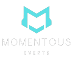 Momentous Events