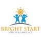 Bright Start Speech & Language 