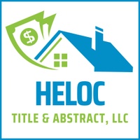 HELOC Title & abstract, llc