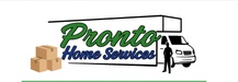 Pronto Home Services