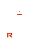 Rocco Customs