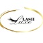 Lash Luxe