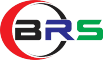 BRS Bajwa Roller Shutter & Welding works