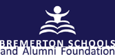 Bremerton Schools and Alumni Foundation