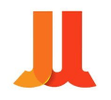 Just Us Events & mktg Solution 