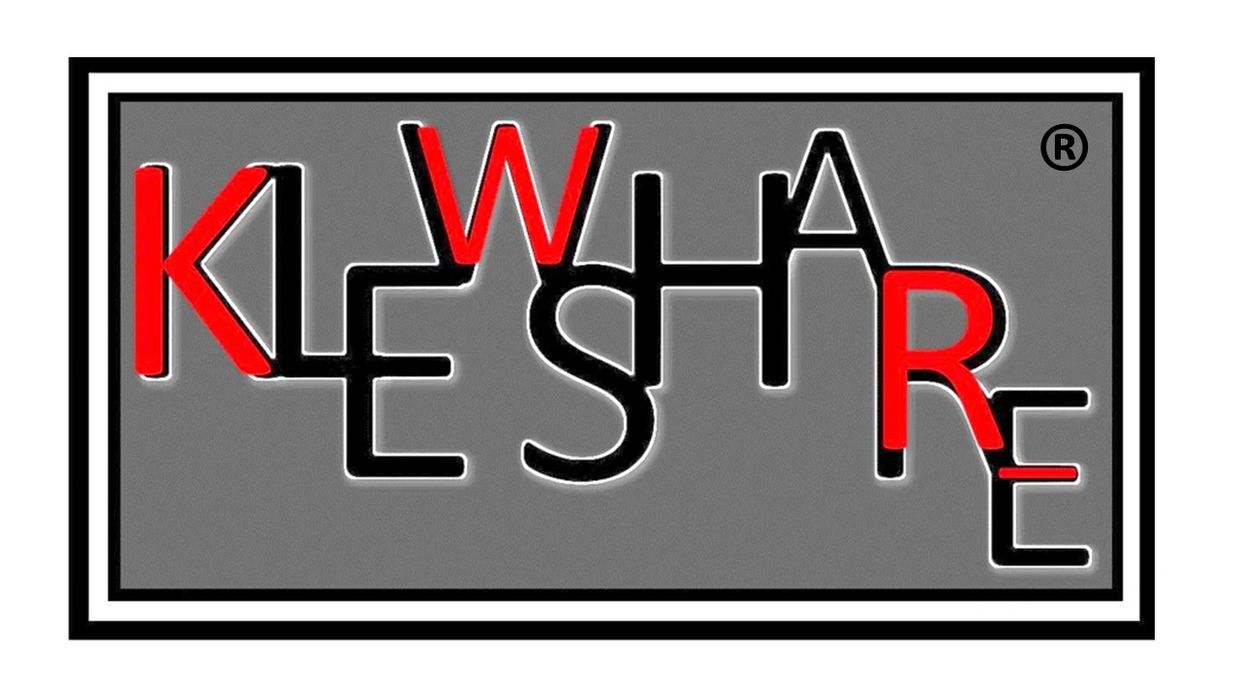 Our Vision