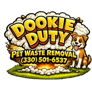 Dookie Duty