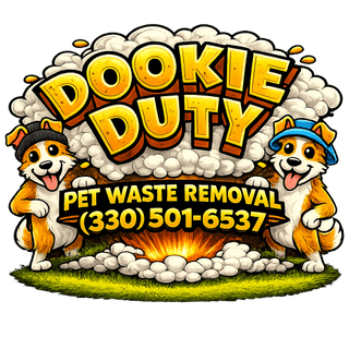 Dookie Duty