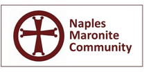 Naples Maronite Community