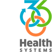 360 health systems