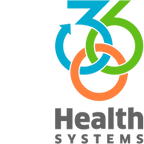 360 health systems