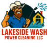 Lakeside Wash - Power Cleaning LLC