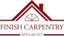 Finish Carpentry Specialist