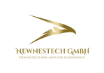 Newnestech 
Green Energy & Optimization