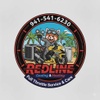 Redline Cooling & Heating