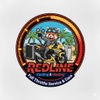 Redline Cooling & Heating