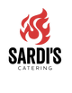 Sardi's Catering