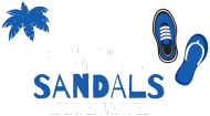 Sneakers and Sandals Escapes