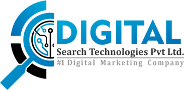 digital search technologies pvt ltd