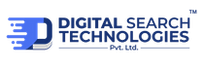 Digital Search Tech
