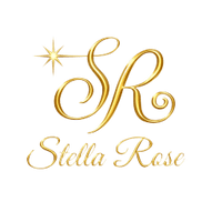 Youniversal Creations