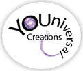 Youniversal Creations