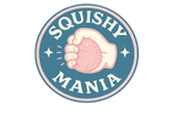 Squishy Mania