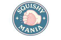 Squishy Mania