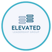 Elevated Leadership Group