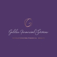 Galilee Financial Services