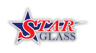 Star Glass