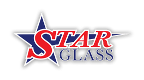 Star Glass