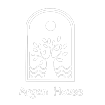 Argan House Morocco