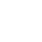 Argan House Morocco