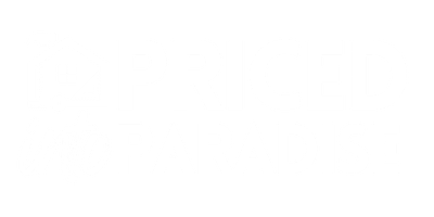 priced into paradise