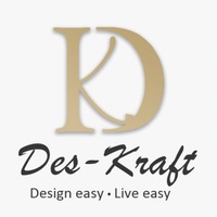 Des-kraft.in
