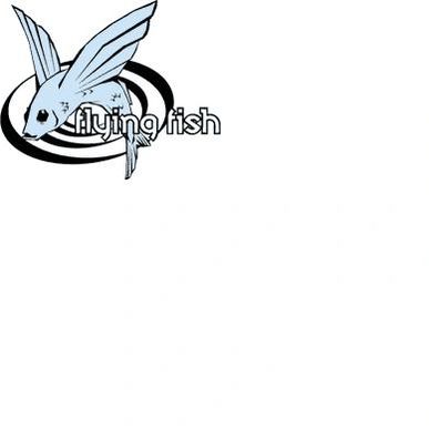 Flying Fish Album Cover
