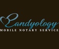 Candyology Mobile Notary