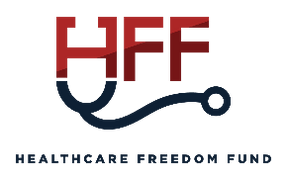 Healthcare Freedom Fund
