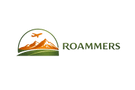 Roammers Travel